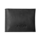 FIXWAT-SMMW2-BK-PRODUCT-2
