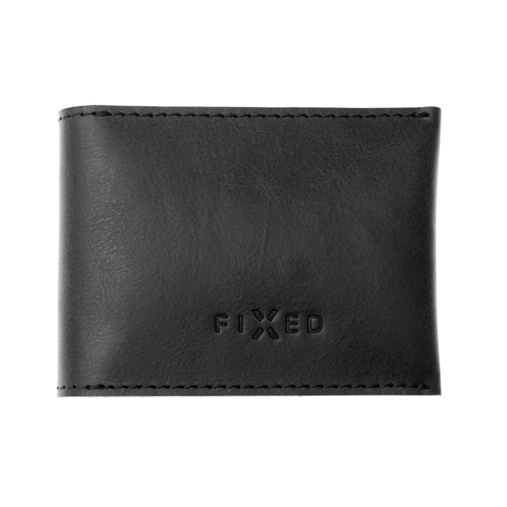 FIXWAT-SMMW2-BK-PRODUCT-2