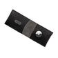 FIXWAT-SMMW2-BK-PRODUCT-4