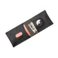 FIXWAT-SMMW2-BK-PRODUCT-5