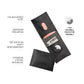 FIXWAT-SMMW2-BK-PRODUCT-7