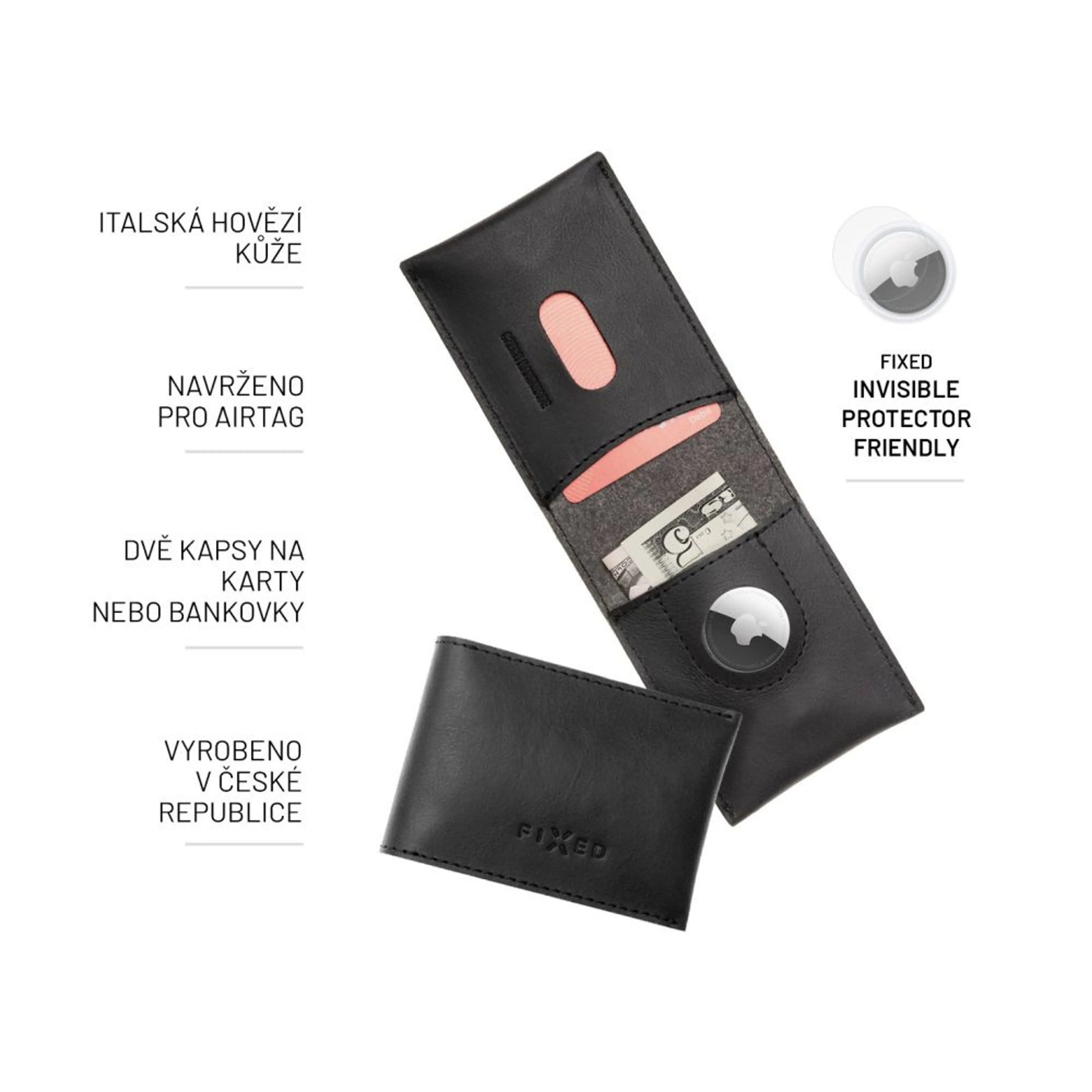 FIXWAT-SMMW2-BK-PRODUCT-7