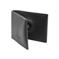 FIXED Wallet für Airtag, schwarz