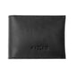 FIXED Wallet für Airtag, schwarz