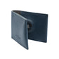 FIXED Wallet für Airtag, blau