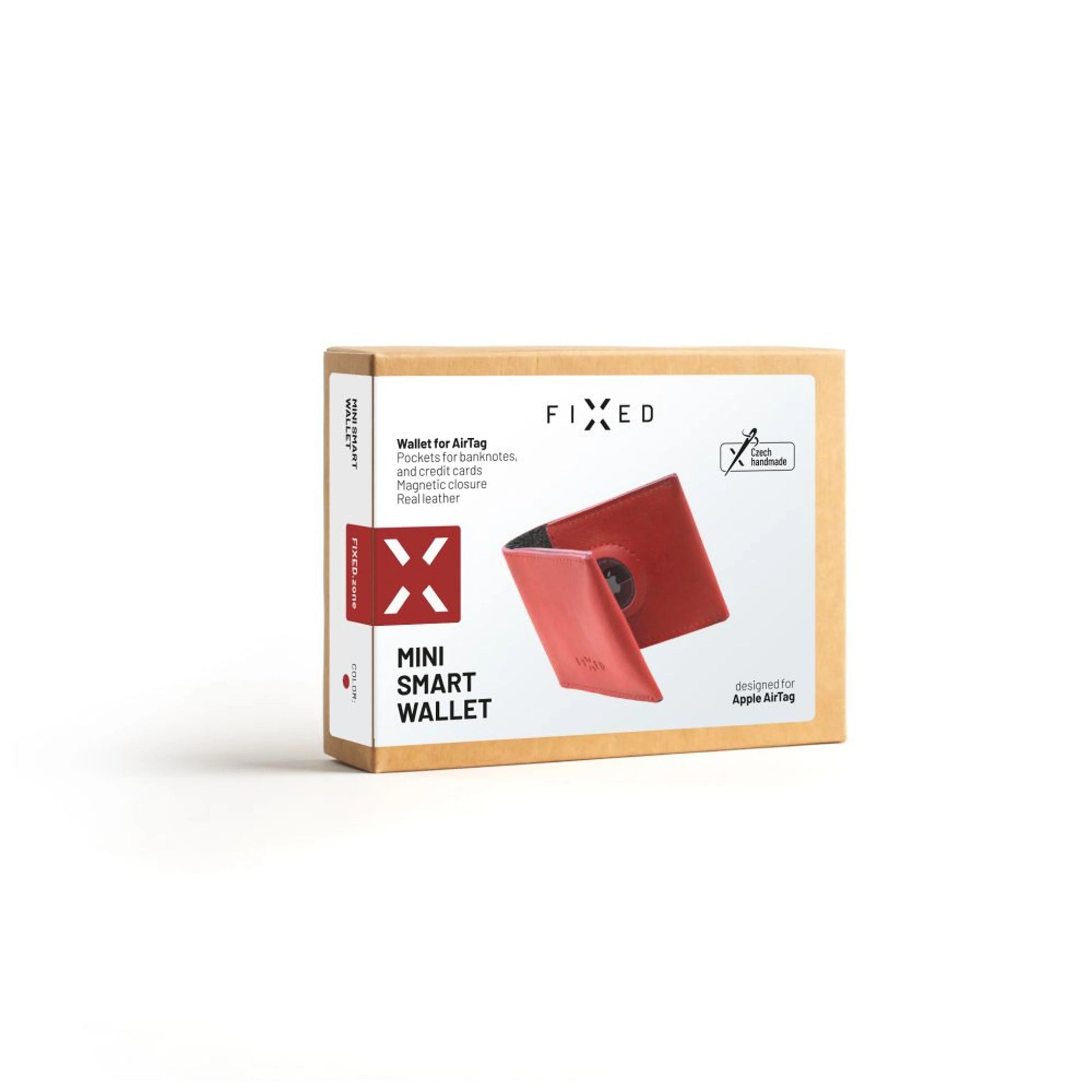 FIXWAT-SMMW2-RD-PRODUCT-12