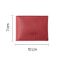 FIXWAT-SMMW2-RD-PRODUCT-6