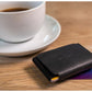 FIXWAT-STN2-BK-PRODUCT-5
