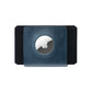 FIXED Tiny Wallet für Airtag, blau