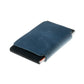 FIXED Tiny Wallet für Airtag, blau