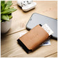 FIXWAT-STN2-BRW-PRODUCT-5