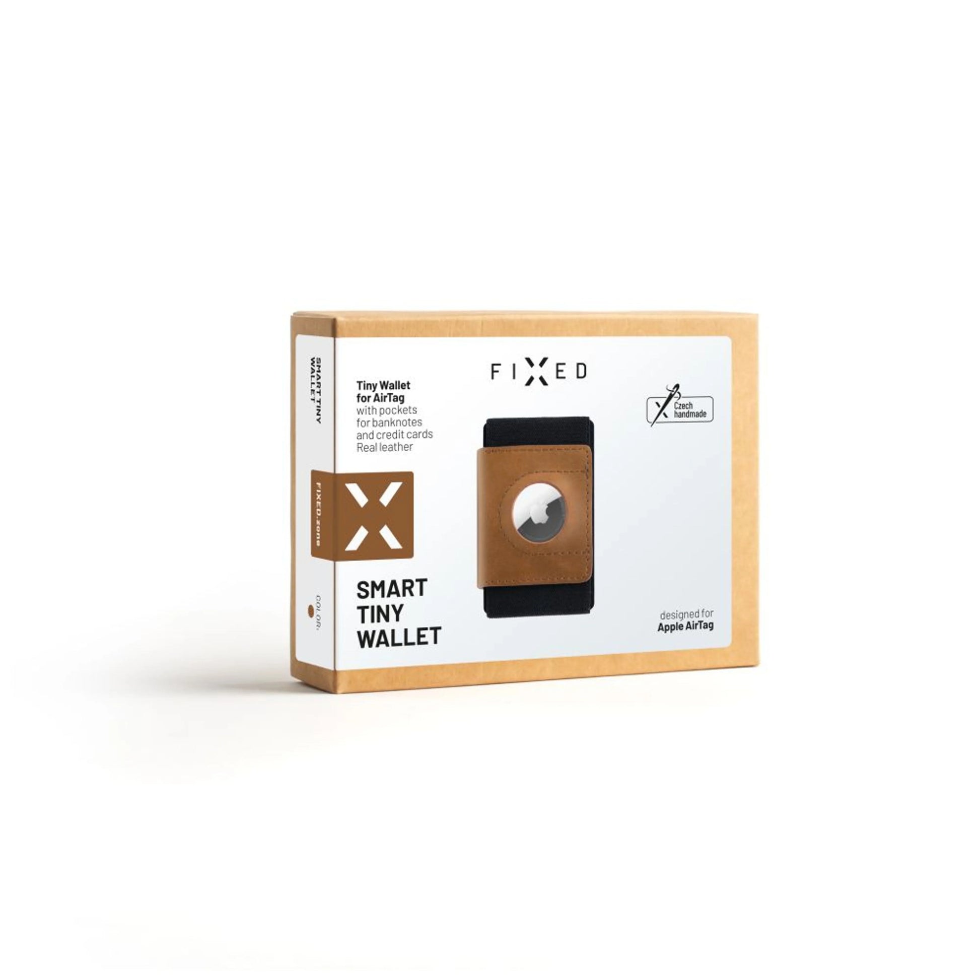 FIXWAT-STN2-BRW-PRODUCT-8