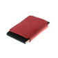 FIXWAT-STN2-RD-PRODUCT-3