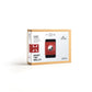FIXWAT-STN2-RD-PRODUCT-8