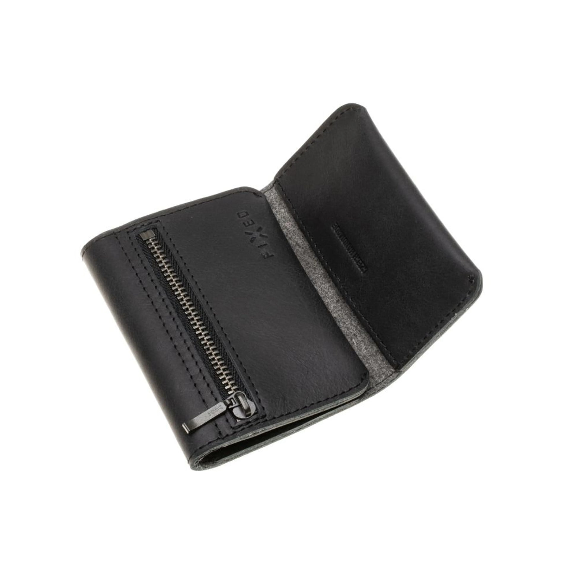 FIXWAT-TR2-BK-PRODUCT-3