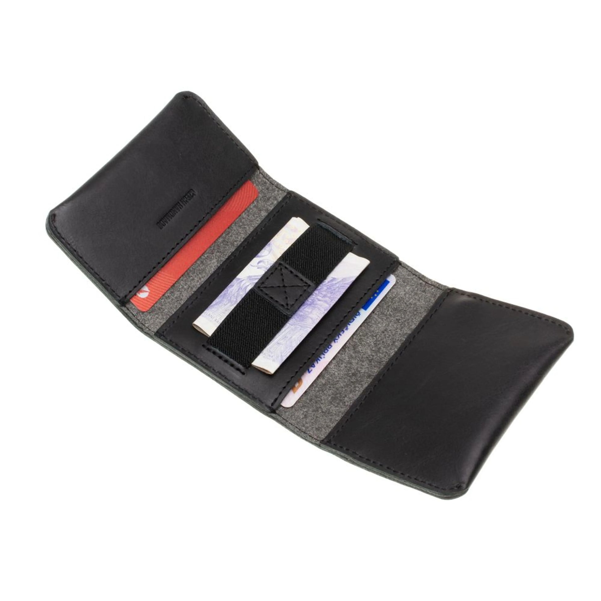 FIXWAT-TR2-BK-PRODUCT-5