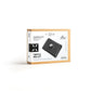 FIXWAT-TR2-BK-PRODUCT-8
