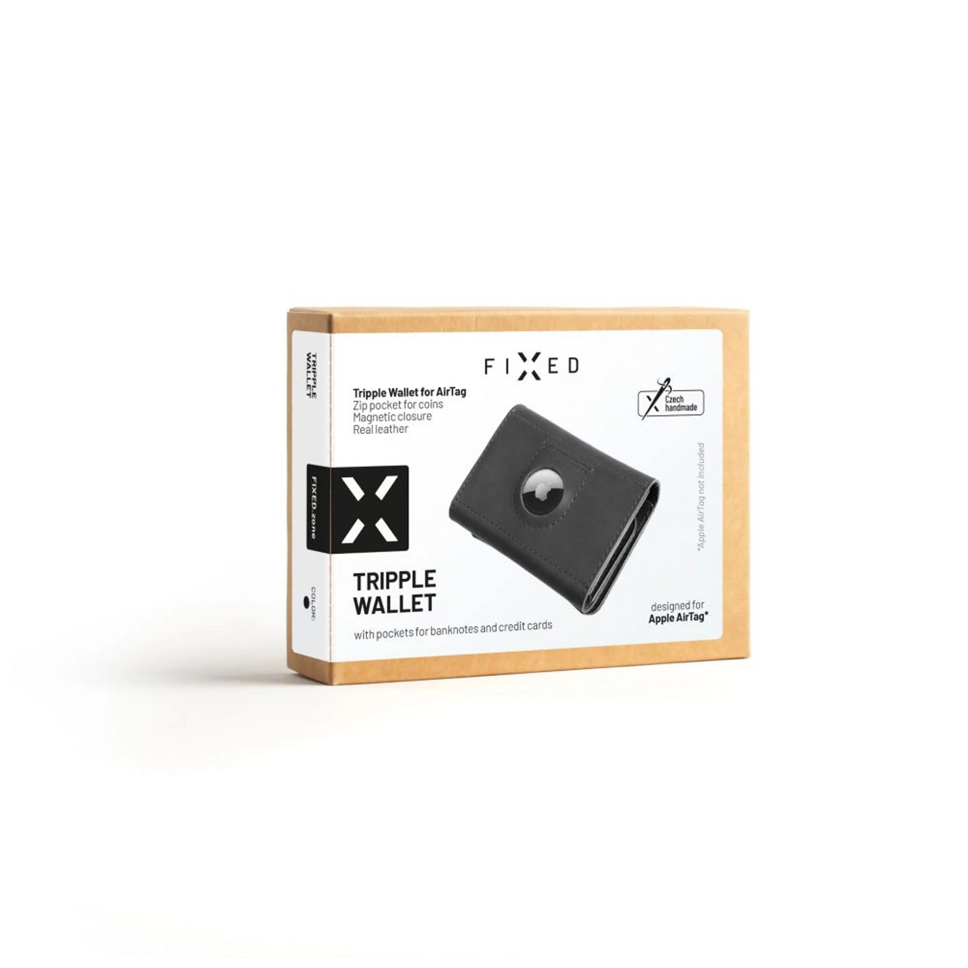 FIXWAT-TR2-BK-PRODUCT-8