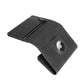 FIXED Tripple Wallet für AirTag, schwarz
