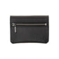 FIXED Tripple Wallet für AirTag, schwarz
