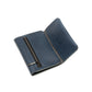 FIXED Tripple Wallet für AirTag, blau