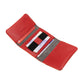 FIXWAT-TR2-RD-PRODUCT-5