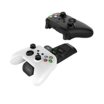 FIXXB-DCC-BK-PRODUCT-0