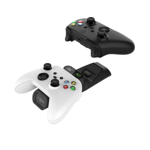 FIXXB-DCC-BK-PRODUCT-0