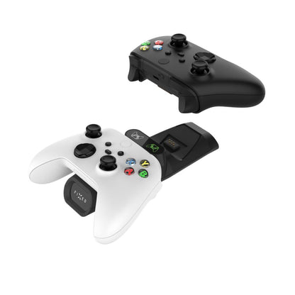 FIXXB-DCC-BK-PRODUCT-0