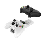 FIXXB-DCC-WH-PRODUCT-0