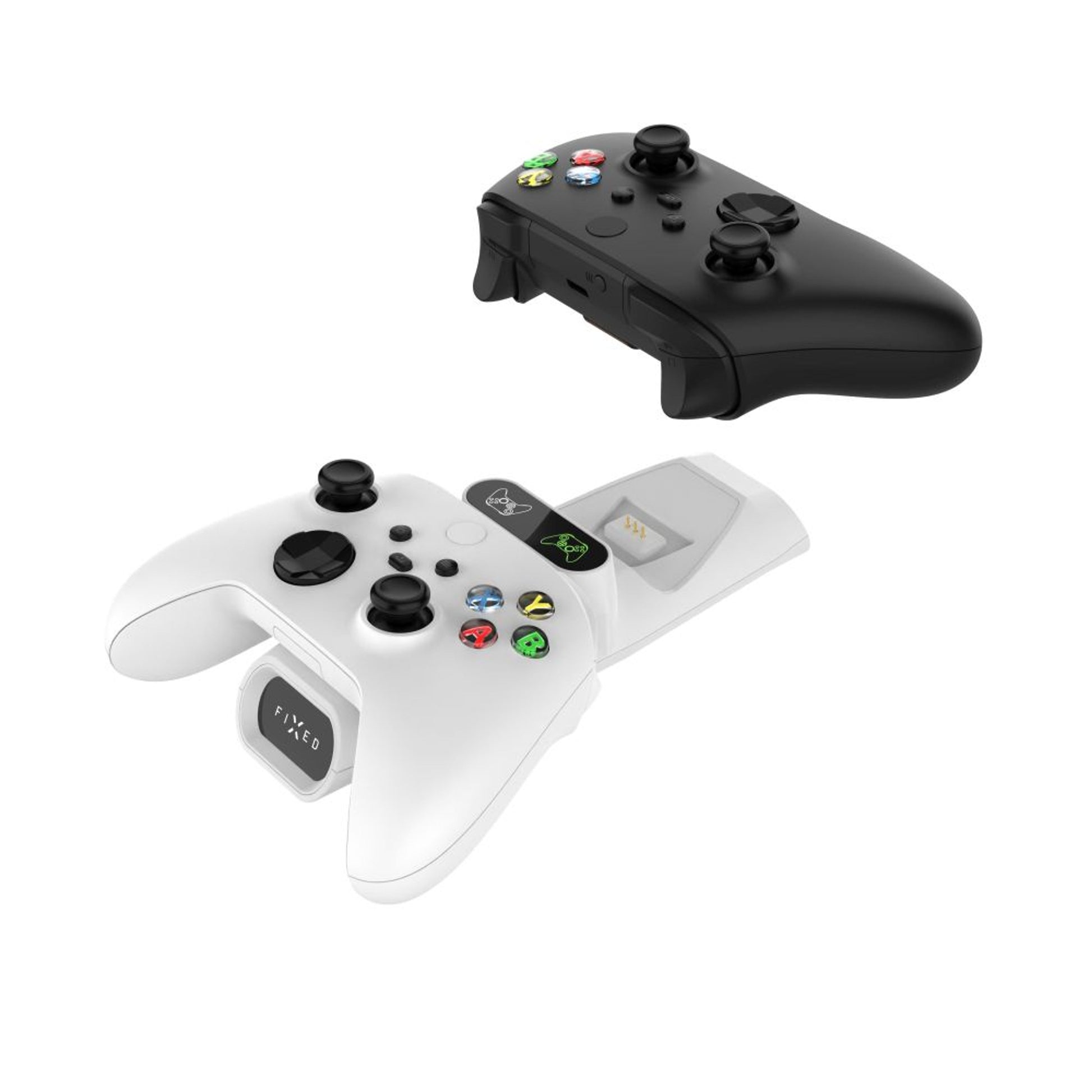 FIXXB-DCC-WH-PRODUCT-0
