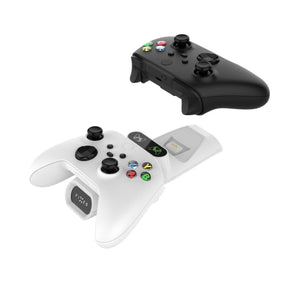 FIXXB-DCC-WH-PRODUCT-0