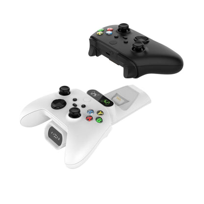 FIXXB-DCC-WH-PRODUCT-0