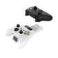 FIXED Dual Charging Dock für Xbox Series S, X und One Wireless Controller, weiß