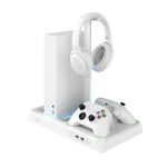 FIXXB-MCS-WH-PRODUCT-0