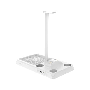 FIXXB-MCS-WH-PRODUCT-1