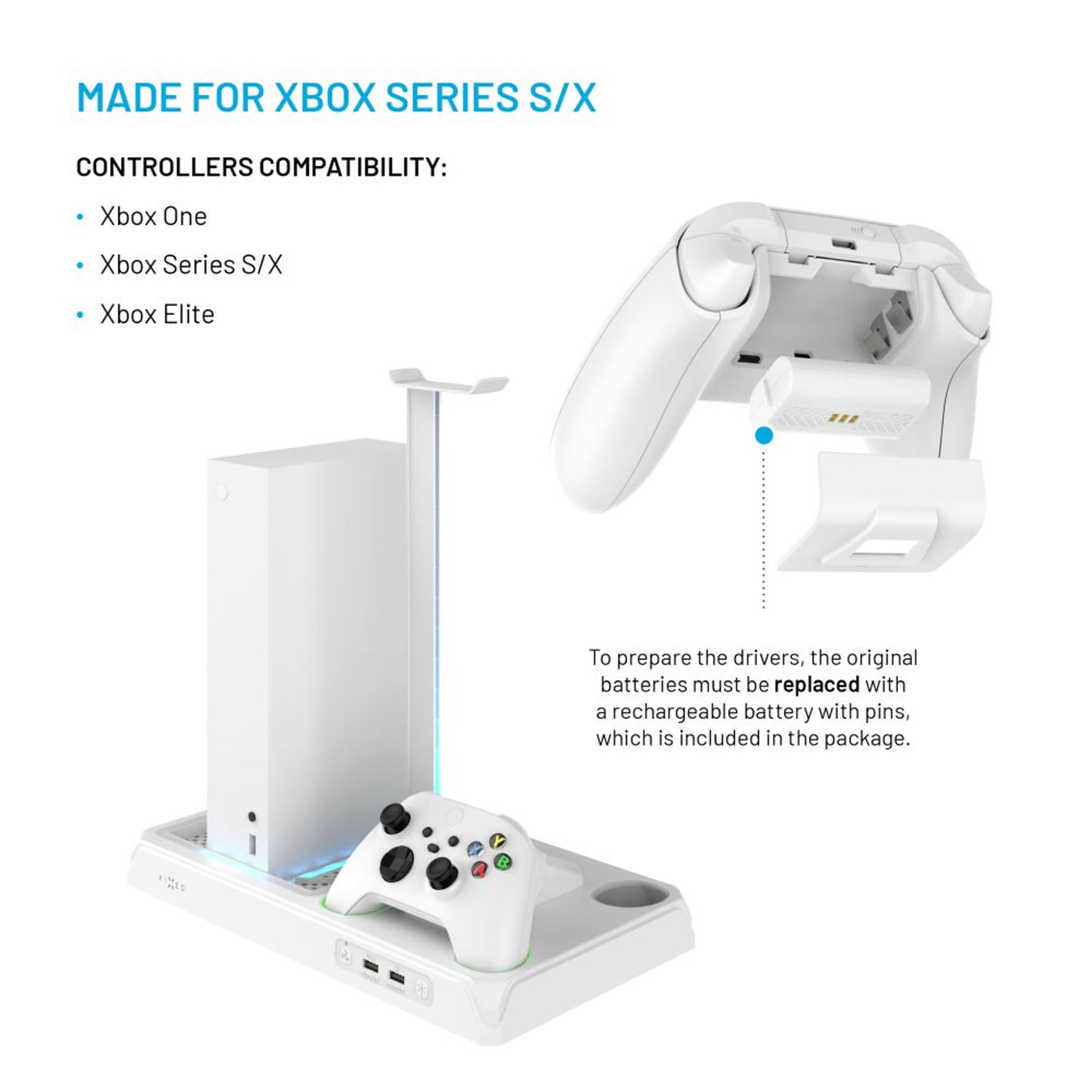 FIXXB-MCS-WH-PRODUCT-2