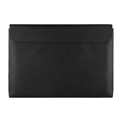 FIXYO-15-BK-PRODUCT-0