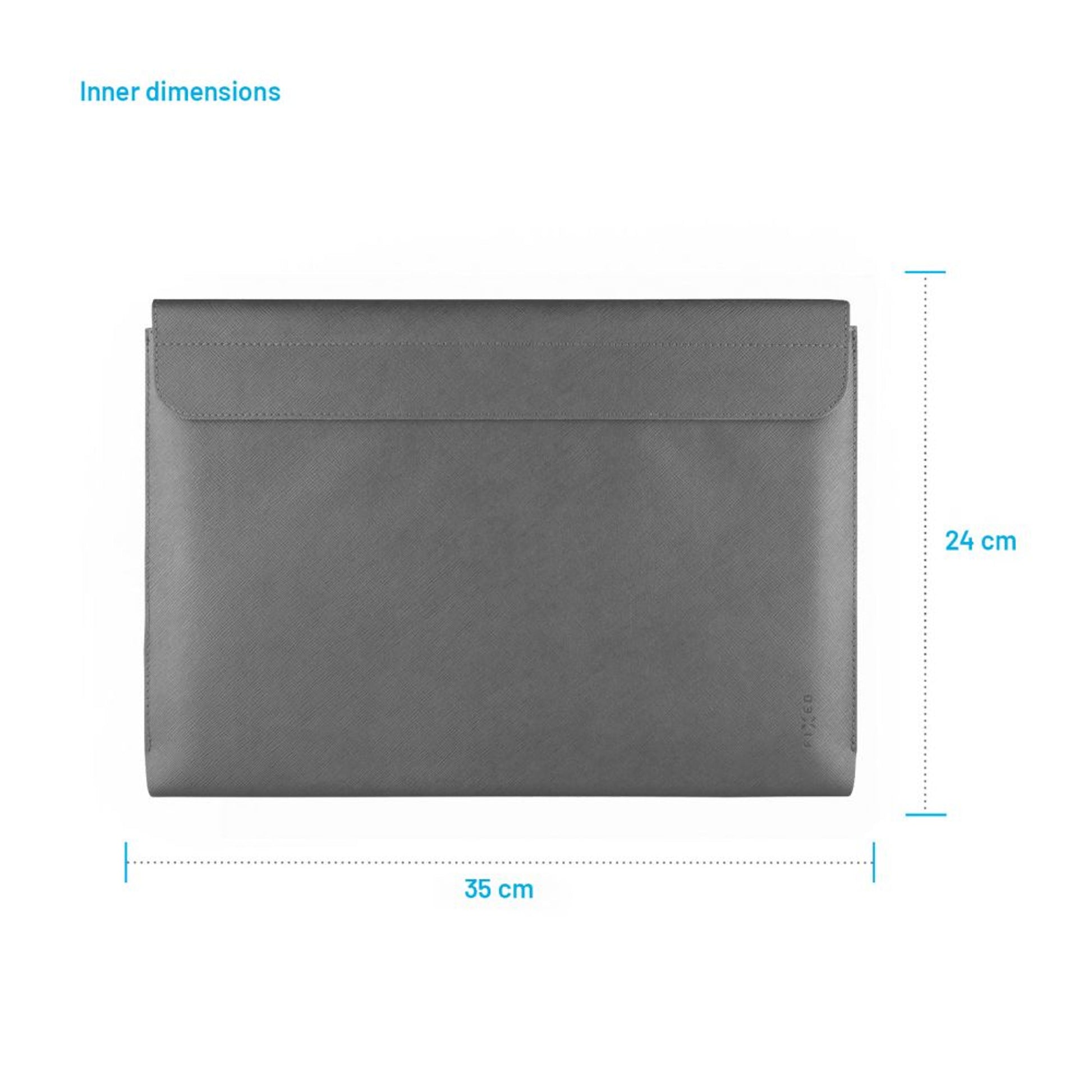 FIXYO-15-GR-PRODUCT-4