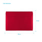 FIXYO-15-RD-PRODUCT-4