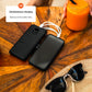 FIXED Zen 10, PD 20W, 10 000 mAh, black