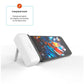 FIXZEN-5PL-WH-PRODUCT-5