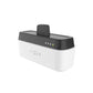 FIXED Zen 5 Plug-in, PD 20W, 5 000 mAh,, weiß