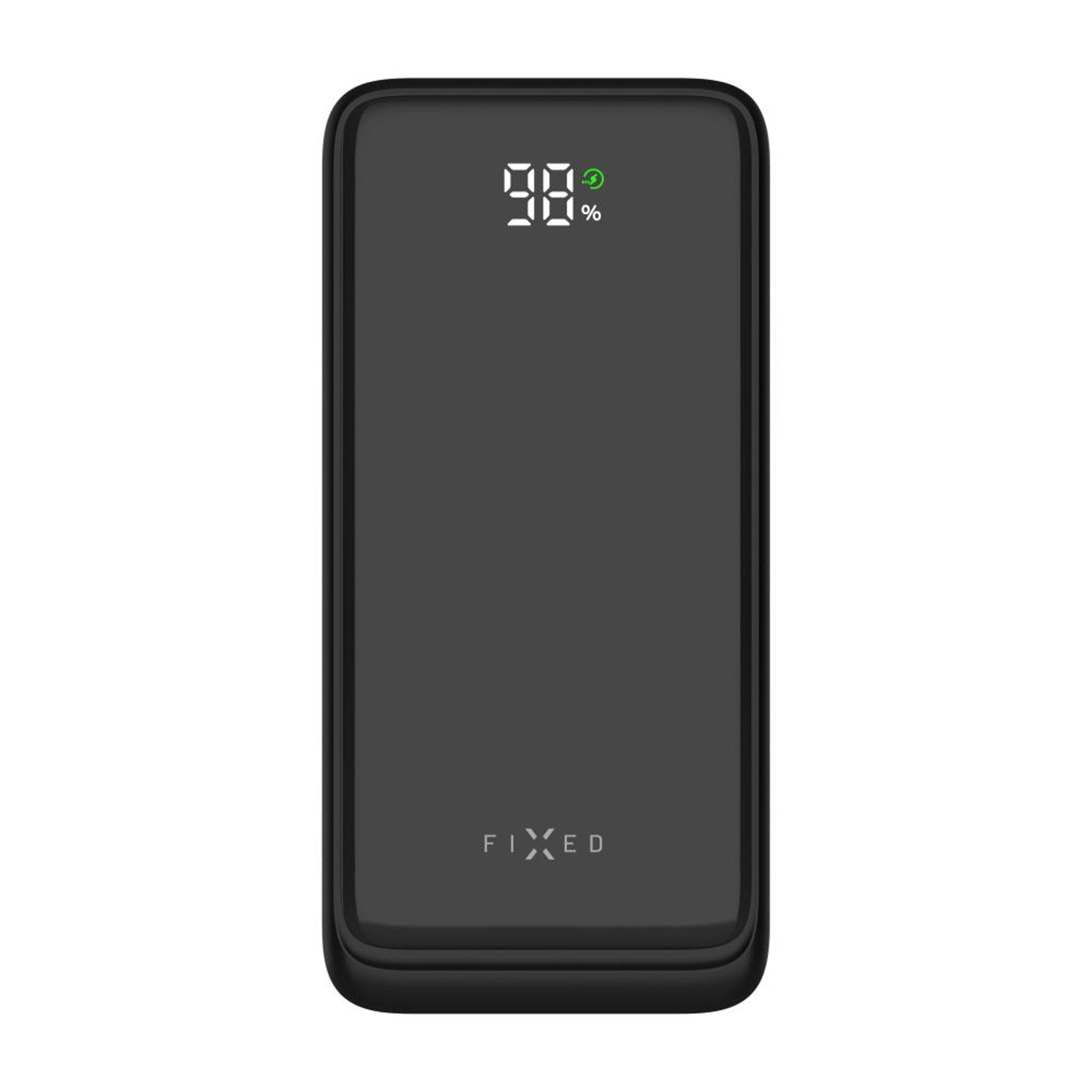 FIXZEN2-10-BK-PRODUCT-1