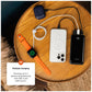 FIXZEN2-30-BK-PRODUCT-7
