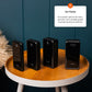 FIXED Zen2 30, PD 20W, 30 000 mAh, black
