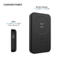 FIXED MagZen (2nd gen.), 10 000 mAh, black