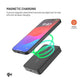 FIXZENMC-10-BK-PRODUCT-2