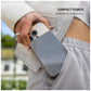 FIXZENMC-10-BK-PRODUCT-9