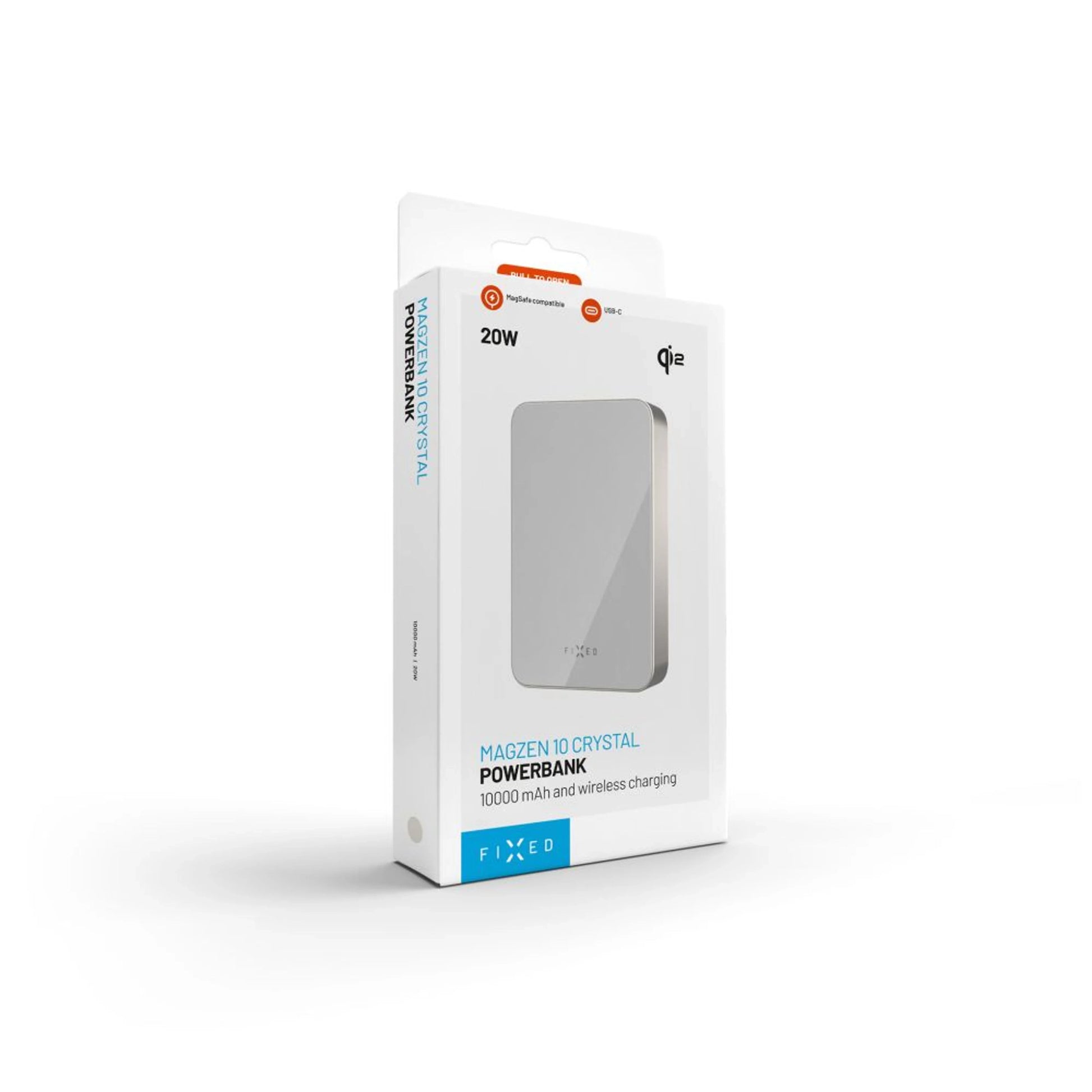 FIXZENMC-10-TI-PRODUCT-11